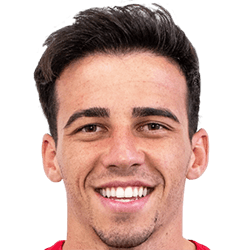 Álvaro Salinas fm 2021