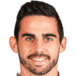 Quique Fornos fm 2021