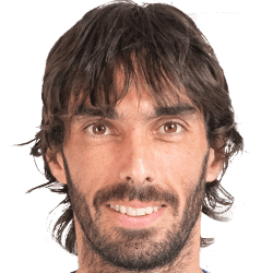 Carlos Martínez fm 2021