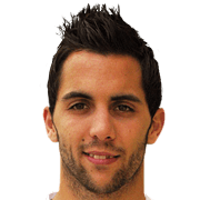 Fernando Velasco fm 2021