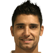 Miguel Ángel Nieto fm21