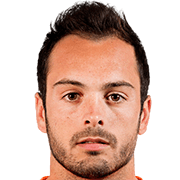 Julio Iricíbar fm 2021