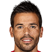 Felipe Sanchón fm 2021