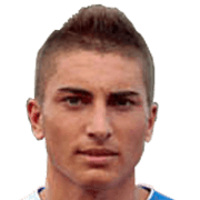 Fito Miranda fm 2021