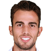 Guille Andrés fm 2021