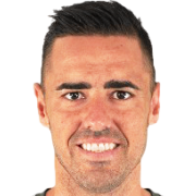 Francisco Regalón fm 2021