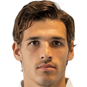 Fran Miranda fm 2021