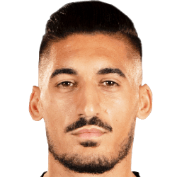 Álvaro Vallés fm21