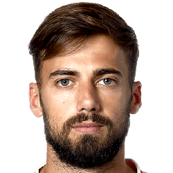 Juan Parapar fm 2021