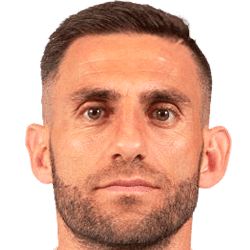 Ángel Rangel fm 2021