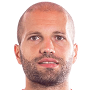 Alberto Lora fm 2021