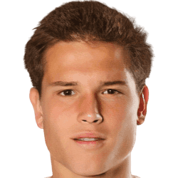 Juan Miguel Latasa fm 2021