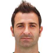 Nacho Rodríguez fm 2021