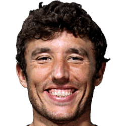 Galder Cerrajería fm 2021