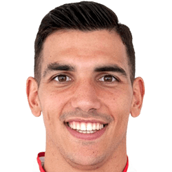 David Grande fm 2021