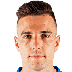 Toni Gabarré fm 2021