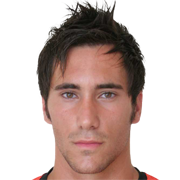 Xisco Hernández fm 2021