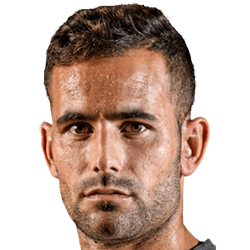 Juan Carlos Menudo fm 2021