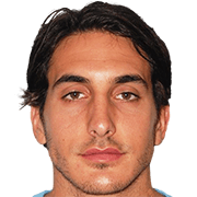 Pablo Pallarés fm 2021