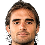 Juan Esnáider fm 2021