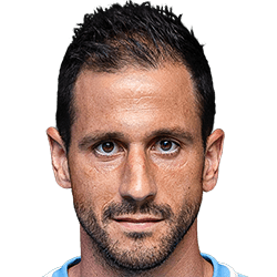 Sergio Cirio fm 2021