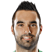 Felipe Ramos fm 2021