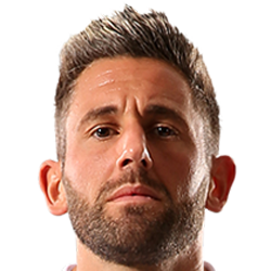 Esteban Casagolda fm 2021