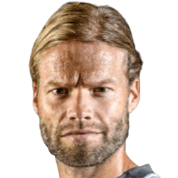 Aitor Fernández fm 2021