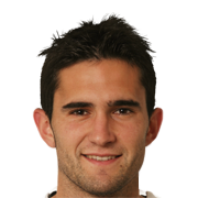 Antonio Tomás fm 2021