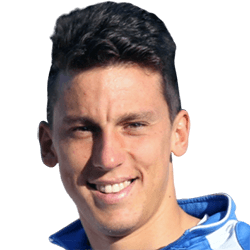 Manu Farrando fm 2021