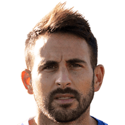 Carlos Barreda fm 2021