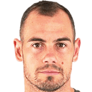 César Díaz fm 2021