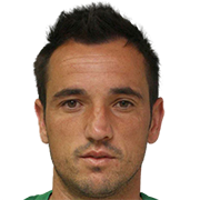 José María López Silva fm 2021