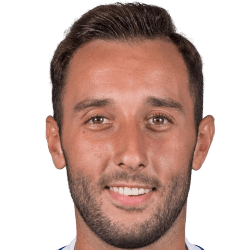 Jonan Amelibia fm 2021