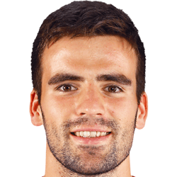 Unai Etxebarria fm 2021