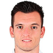 Adrián Lapeña fm 2021