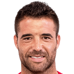 Héctor Simón fm 2021