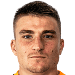 Jordi Sánchez fm 2021