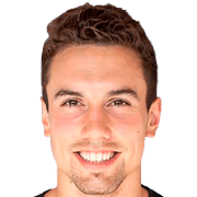 Adrià Carmona fm 2021