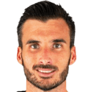 Álvaro Campos fm 2021