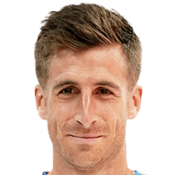 Fernando Llorente fm 2021