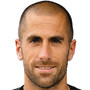 Oinatz Aulestia fm21