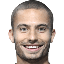 Enric Franquesa fm21