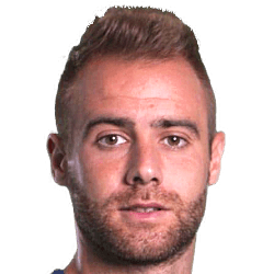 José Higón fm 2021