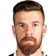 Chus Herrero fm 2021