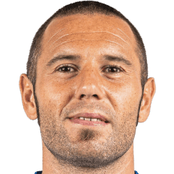 Diego Cervero fm 2021