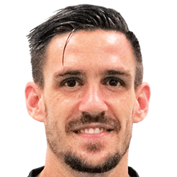 Ivan Guzmán fm 2021