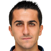 Mikel Álvaro fm 2021