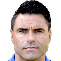 David Córcoles fm21