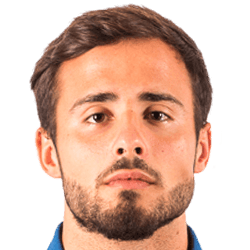 Joan Monterde fm 2021